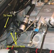 See C2491 in engine