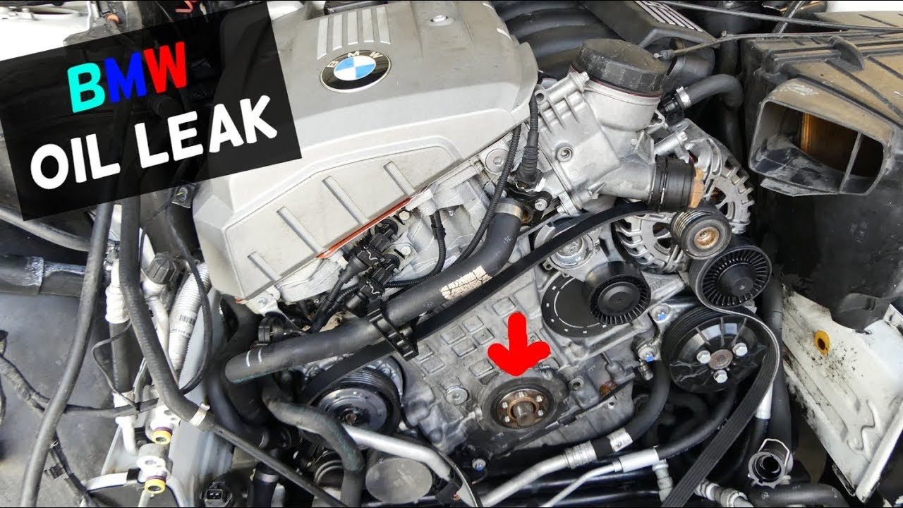 See C2491 in engine